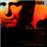 Concerto pour clarinette - Concerto pour violon