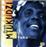 Tuku music