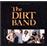 The Dirt Band