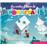 Contes d'hiver de Pomme d'Api_0