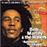 Selassie is the chapel