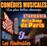 Comédies musicales