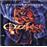 Ozzfest 2001 2nd millenium