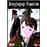 BOOGIEPOP PHANTOM 1/VO ST NL FR