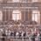 Concerto pour trompette, hautbois, basson, violon et basse continue