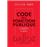 Code de la fonction publique commenté