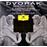 Requiem, opus 89 - Chants bibliques, opus 99