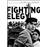 Fighting elegy - DVD Zone 1