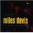 Best of Miles Davis