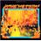 Fire On The Bayou...Plus