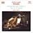 Sonates pour luth, Volume 4