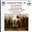 Oeuvres pour orchestre / vol.10