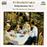 Quatuors N°1 et N°2