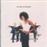 The best of M.People