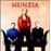 Nunzia