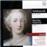 Airs et danses extraits de Agrippina et Alcina de Haendel