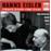 Irmgard Arnold singt Eisler