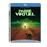 Passé virtuel - Blu-Ray_0