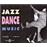Jazz dance music 1923 / 1941
