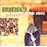 Sound of african mbube