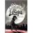 Le Soleil des loups