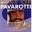 Pavarotti Hits & More