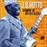 Stompin' at mother blues