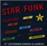 Star funk / vol.18