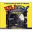 Salsoul from the vault volume 1