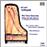 Piano concerto - Where the bees dances