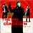 The big gundown
