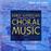 Musique chorale américaine, Volume 2