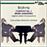 Symphonie N°3 - Variations sur un thème de Haydn
