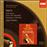 Suite pour violoncelle 1-6 (1974) - Tortelier
