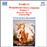 Intégrale de la musique de clavecin / vol.2