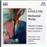 Oeuvres pour orchestre : Blackbird symphonie - Nostalgie symphonie - Concerto pour piano N°1