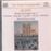 Oeuvres pour orgue / vol.2