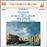 Concerti pour violoncelle / vol.2