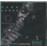 Upon reflection - The music of Thad Jones