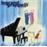 Legrand Grappelli