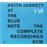 At The Blue Note-The Complete Recordings