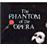 Le Fantôme de l'Opéra