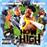 How high_0