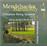 Complete String Quartets Volume 2