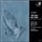 Cantates BWV125 " Mit fied und freud "_0