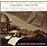 6 Sonates virtuoses pour Monsieur Pisendel