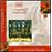 Concertos Grossos Hwv 323 Hwv 315