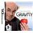 Gravity