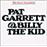 Pat Garrett and Billy the Kid