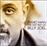 Piano man - Very best of